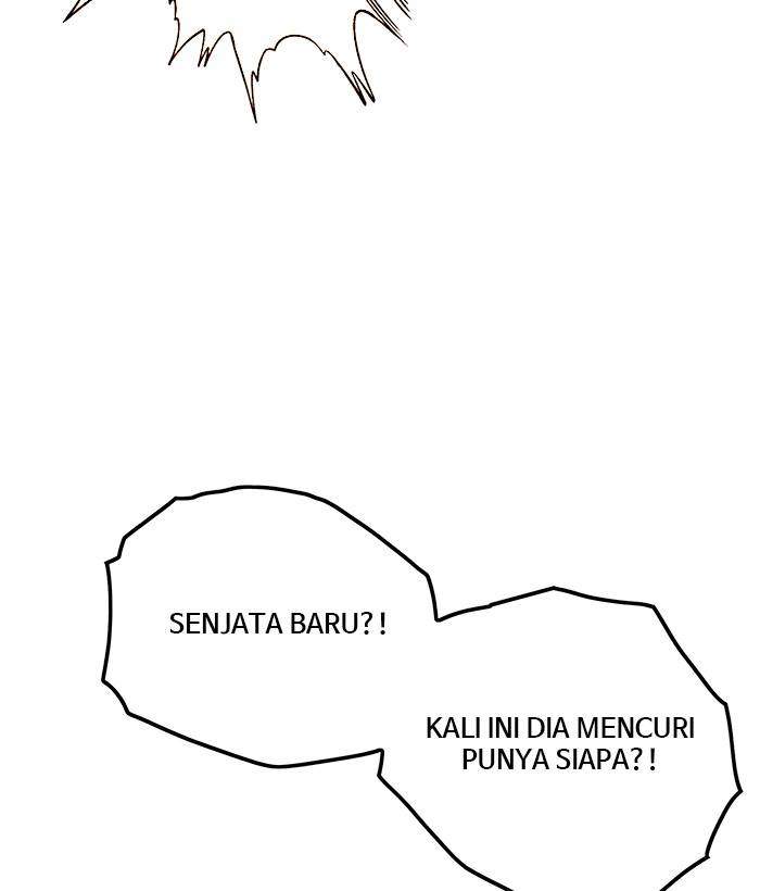 Troll Trap Bab 156 halaman 154