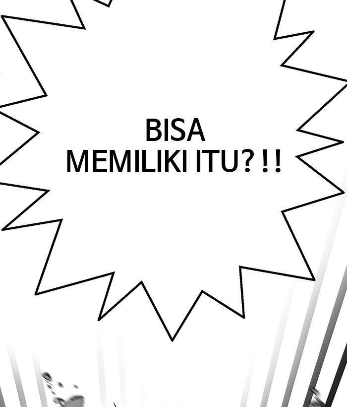 Troll Trap Bab 156 halaman 164