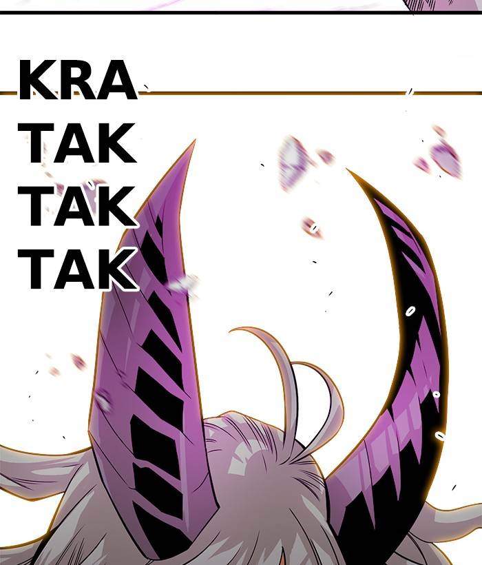 Troll Trap Bab 156 halaman 171