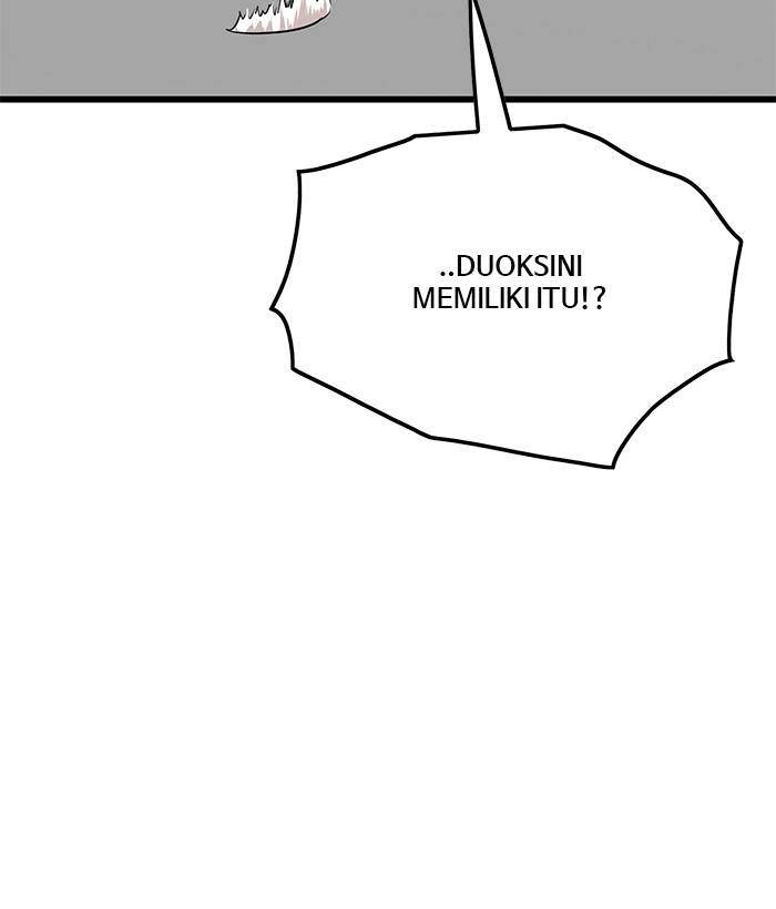 Troll Trap Bab 157 halaman 9