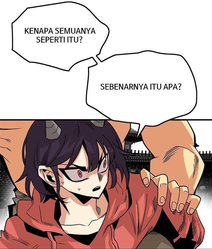 Troll Trap Bab 157 halaman 10
