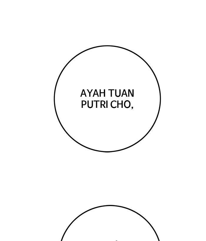 Troll Trap Bab 157 halaman 12