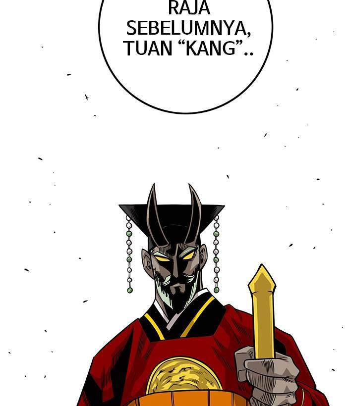 Troll Trap Bab 157 halaman 13