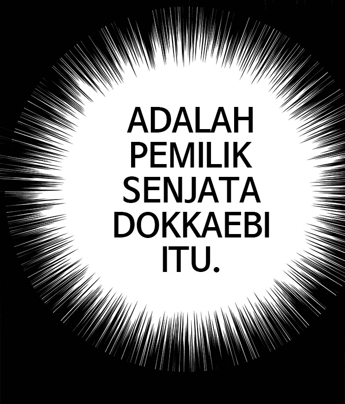 Troll Trap Bab 157 halaman 16