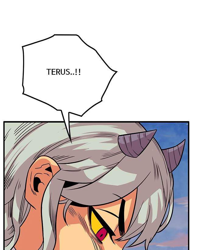 Troll Trap Bab 157 halaman 37