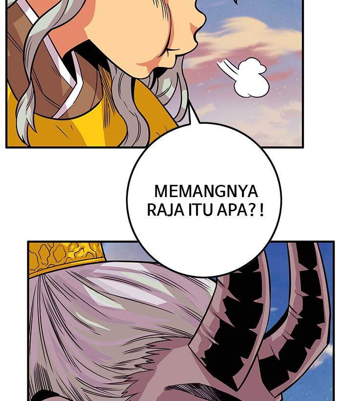 Troll Trap Bab 157 halaman 38