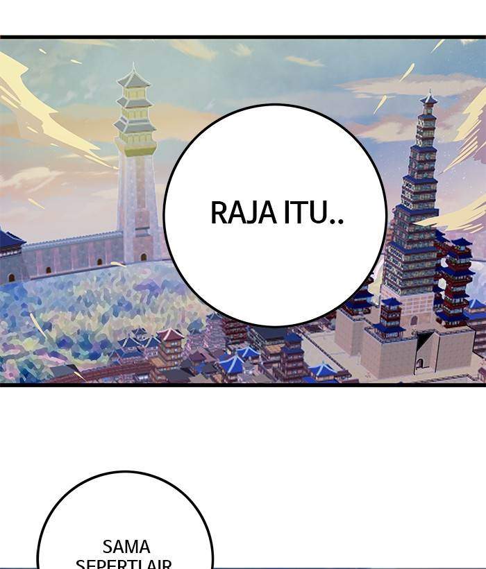 Troll Trap Bab 157 halaman 40