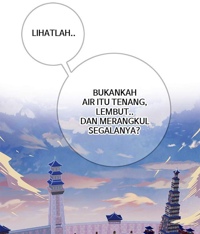 Troll Trap Bab 157 halaman 42