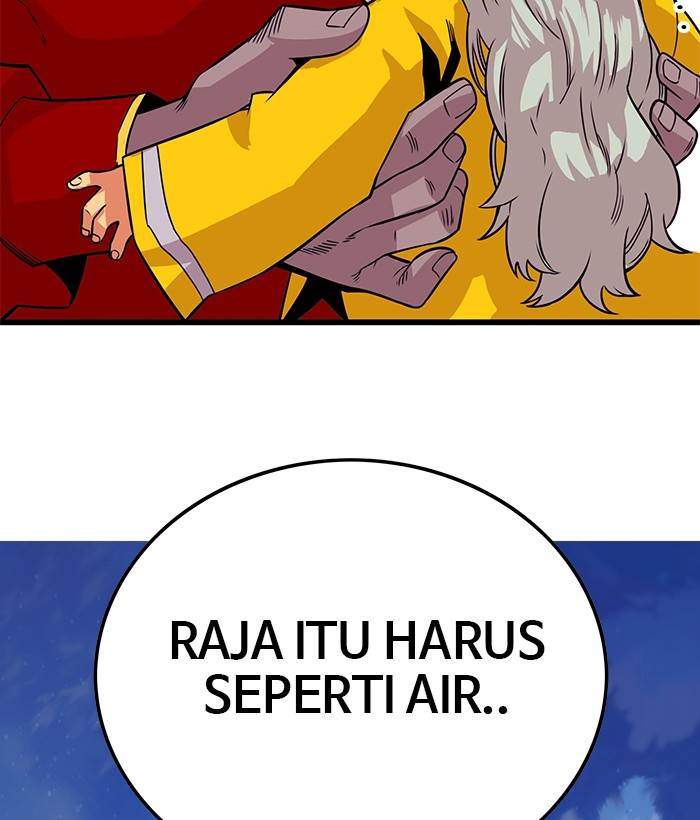 Troll Trap Bab 157 halaman 46