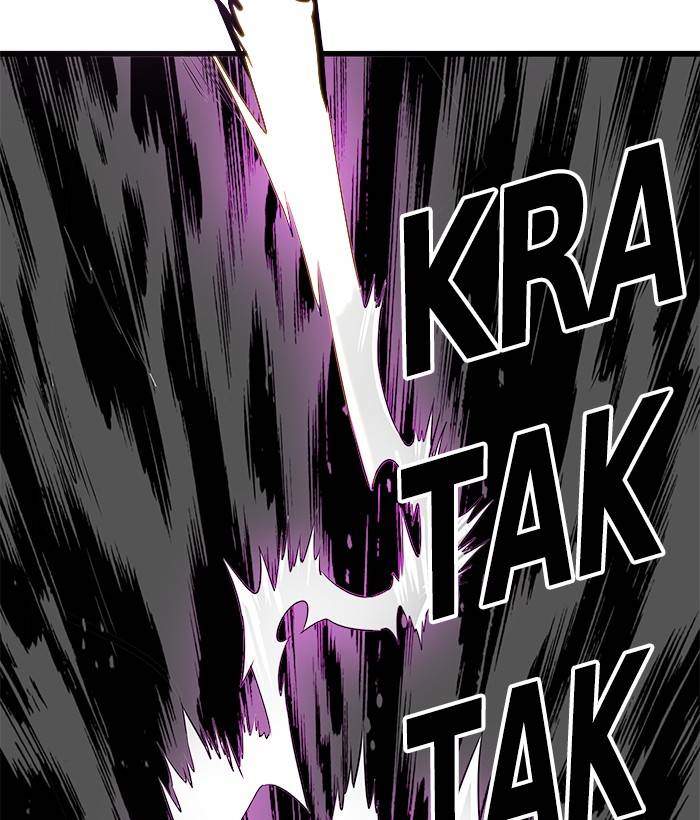 Troll Trap Bab 157 halaman 52