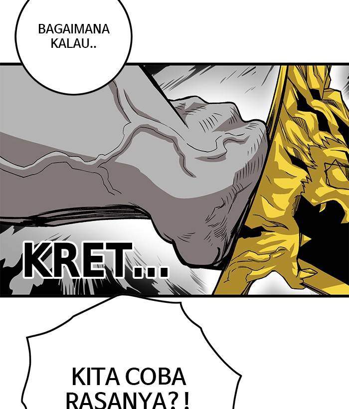 Troll Trap Bab 157 halaman 68
