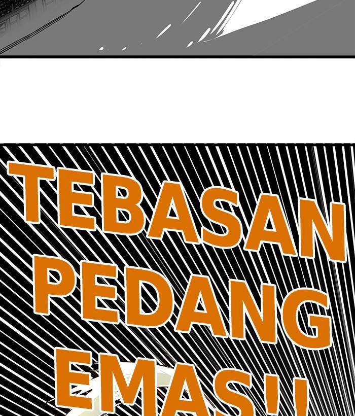 Troll Trap Bab 157 halaman 71