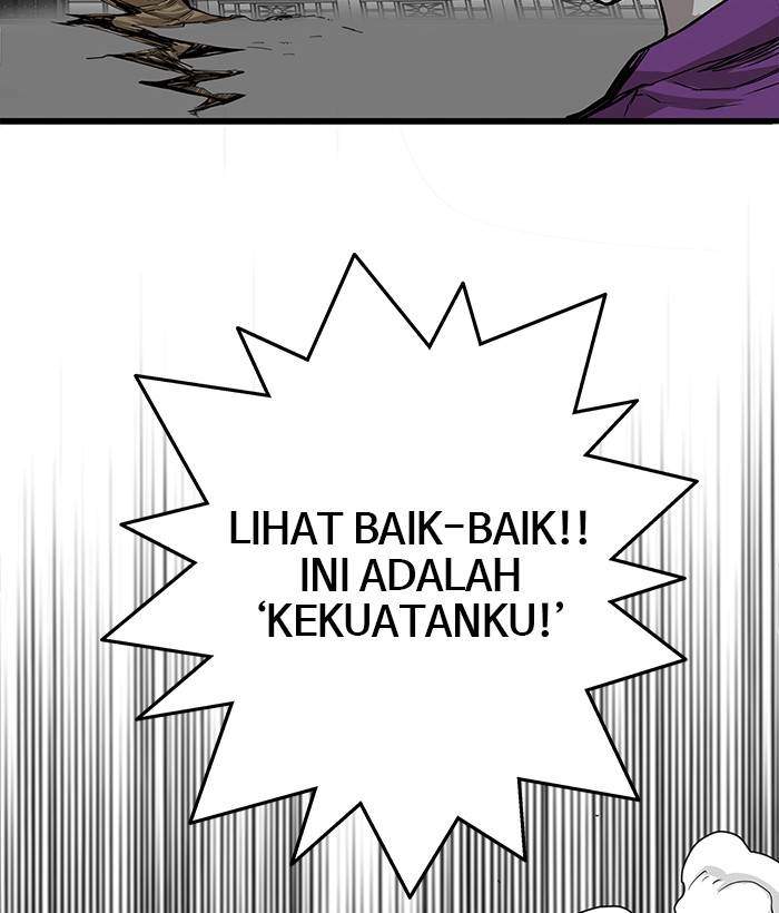 Troll Trap Bab 157 halaman 83