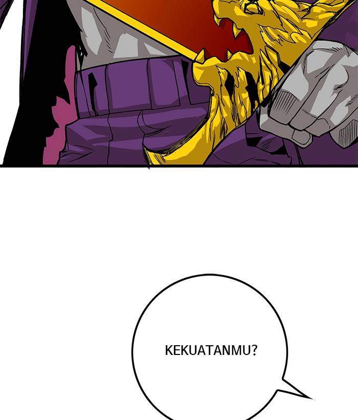 Troll Trap Bab 157 halaman 85