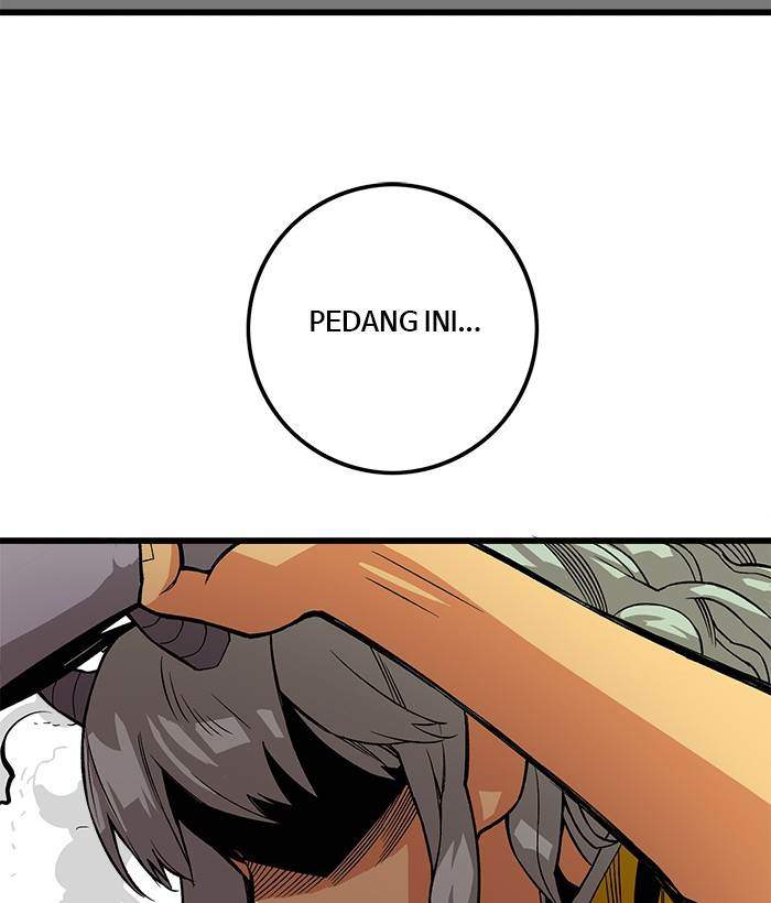 Troll Trap Bab 157 halaman 99