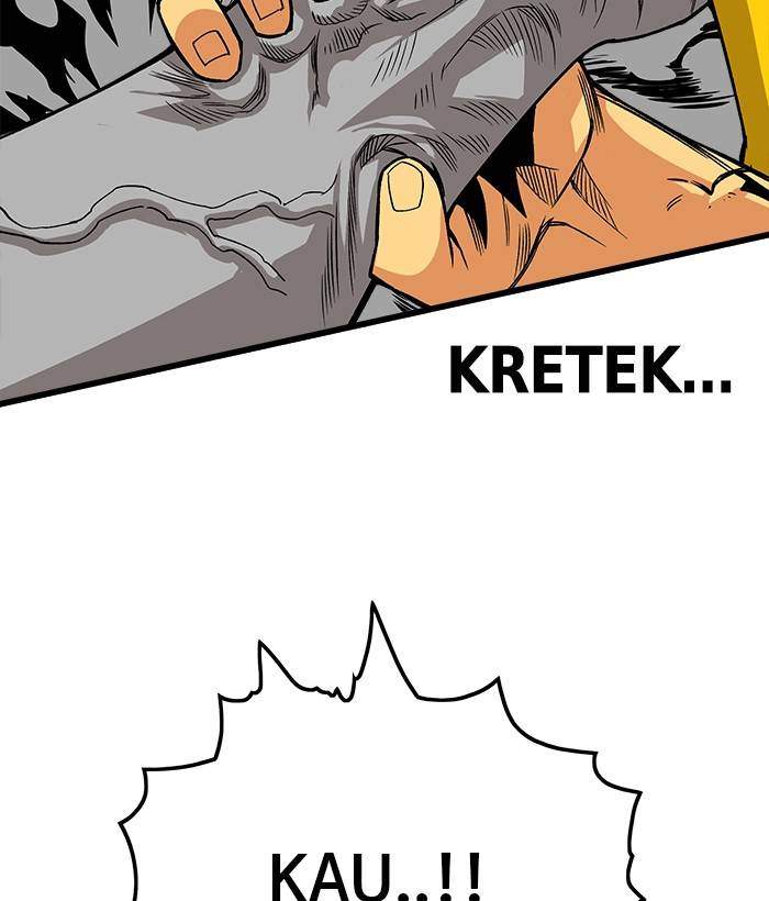 Troll Trap Bab 157 halaman 101