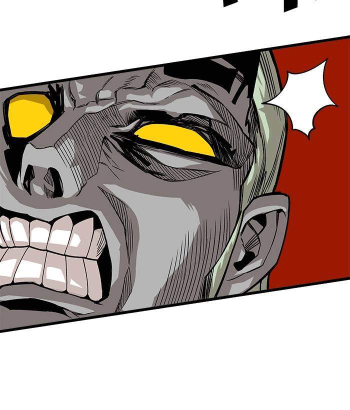 Troll Trap Bab 157 halaman 104