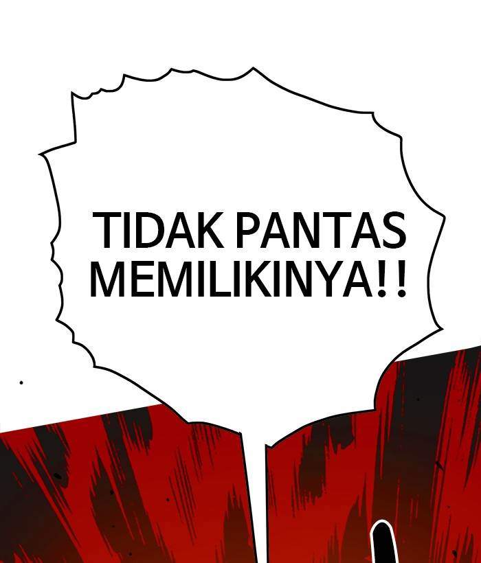 Troll Trap Bab 157 halaman 105