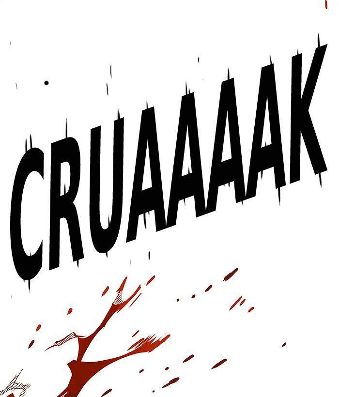Troll Trap Bab 157 halaman 118