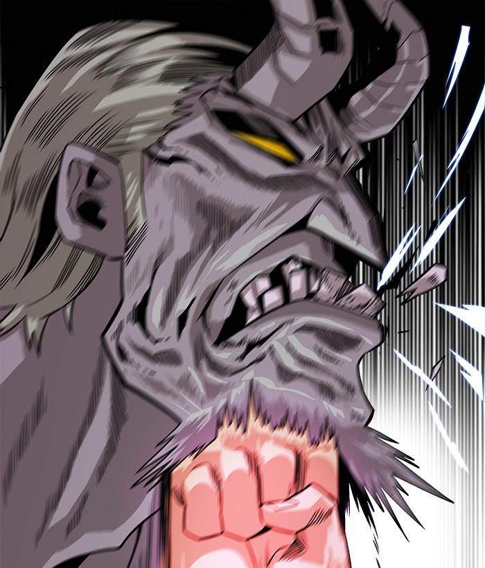 Troll Trap Bab 157 halaman 123