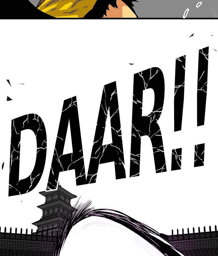 Troll Trap Bab 157 halaman 132