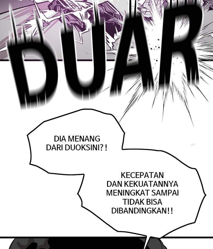 Troll Trap Bab 157 halaman 138
