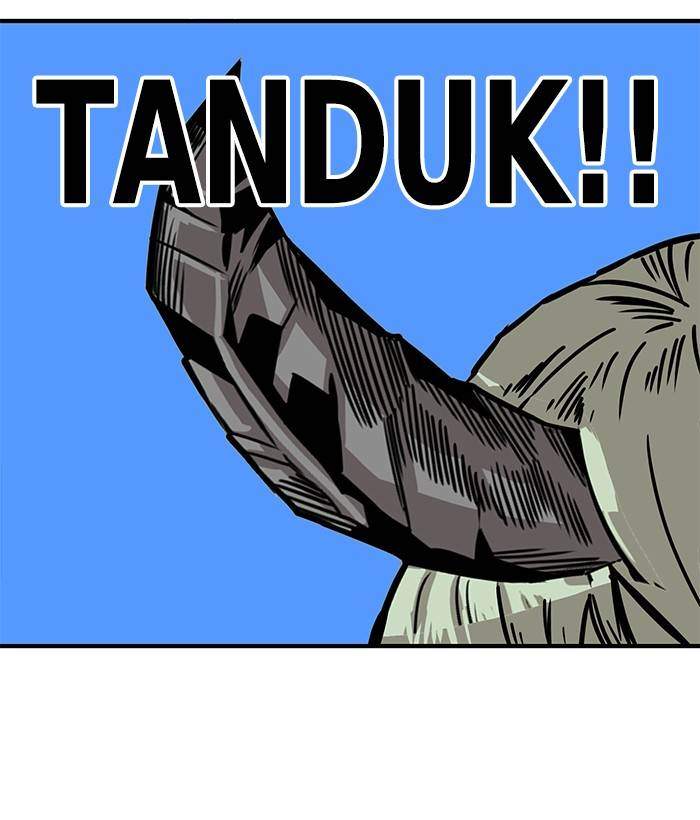 Troll Trap Bab 157 halaman 141