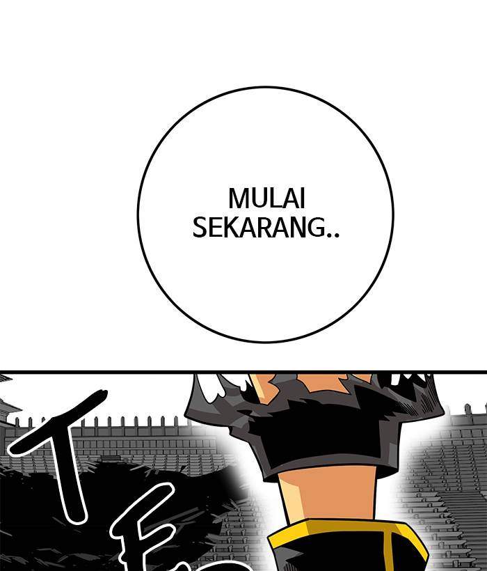 Troll Trap Bab 157 halaman 148