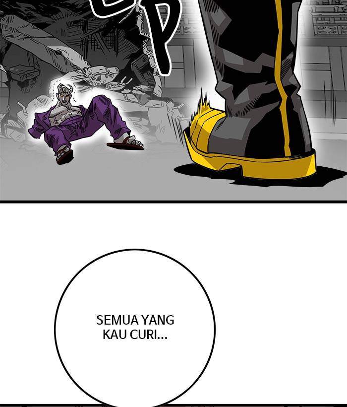 Troll Trap Bab 157 halaman 149