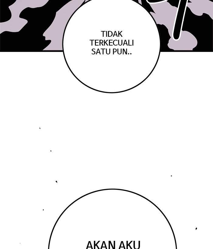 Troll Trap Bab 157 halaman 151