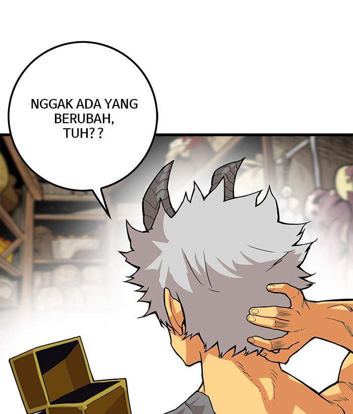 Troll Trap Bab 158 halaman 8