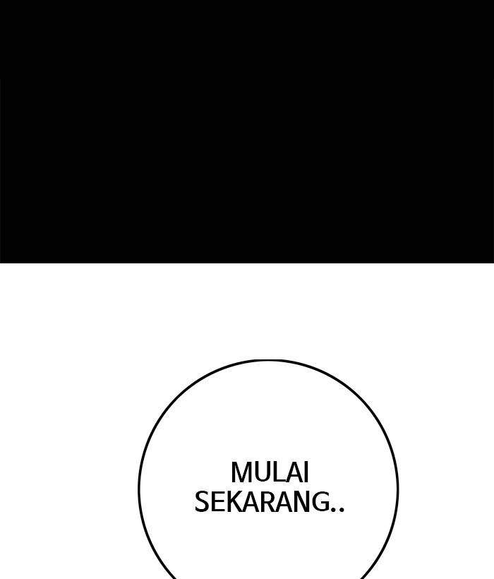 Troll Trap Bab 158 halaman 24