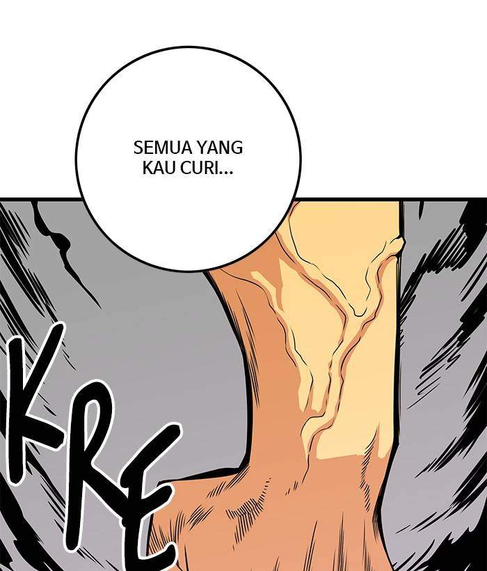 Troll Trap Bab 158 halaman 26