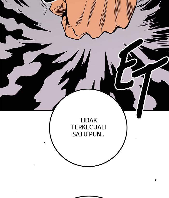 Troll Trap Bab 158 halaman 27