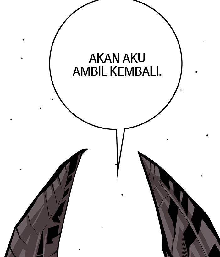 Troll Trap Bab 158 halaman 28