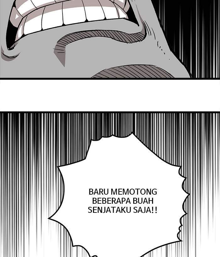 Troll Trap Bab 158 halaman 34