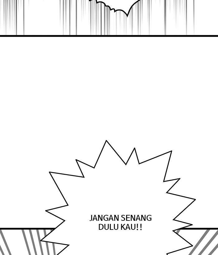 Troll Trap Bab 158 halaman 35