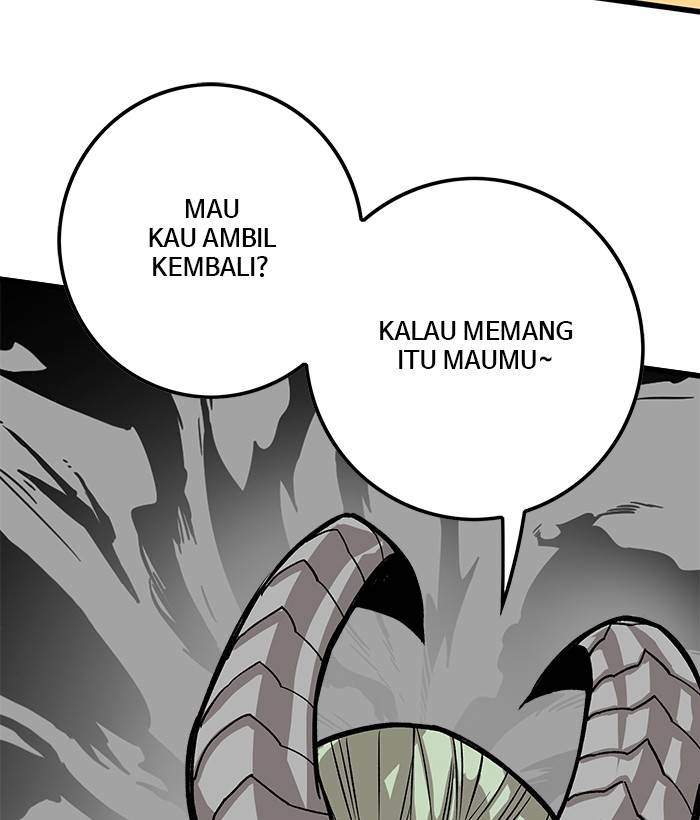 Troll Trap Bab 158 halaman 38