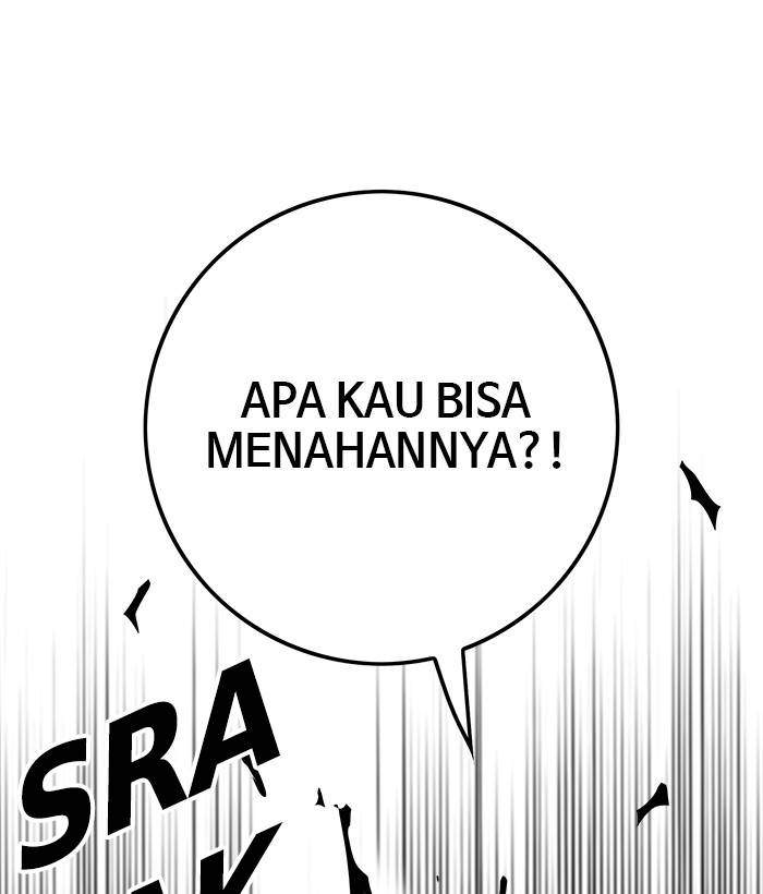 Troll Trap Bab 158 halaman 41