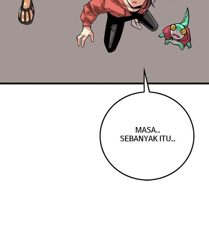 Troll Trap Bab 158 halaman 46