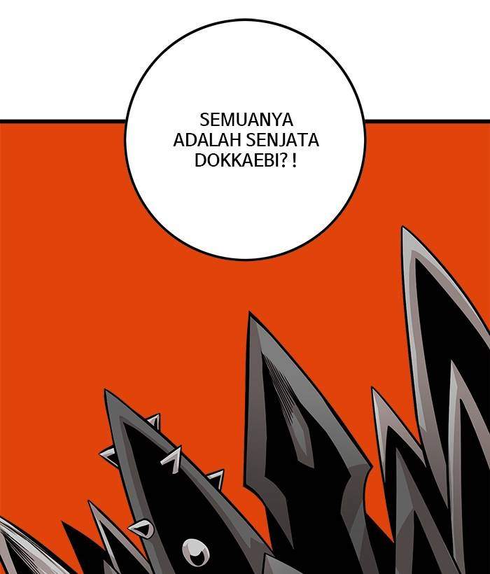 Troll Trap Bab 158 halaman 47