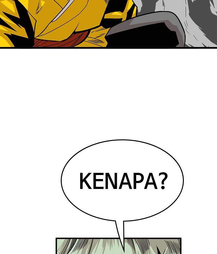 Troll Trap Bab 158 halaman 49