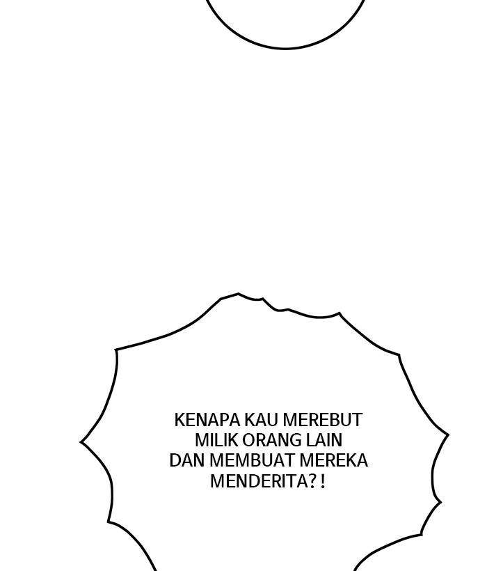Troll Trap Bab 158 halaman 51