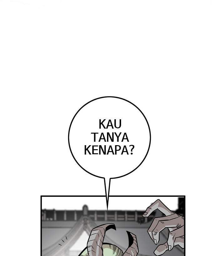Troll Trap Bab 158 halaman 54