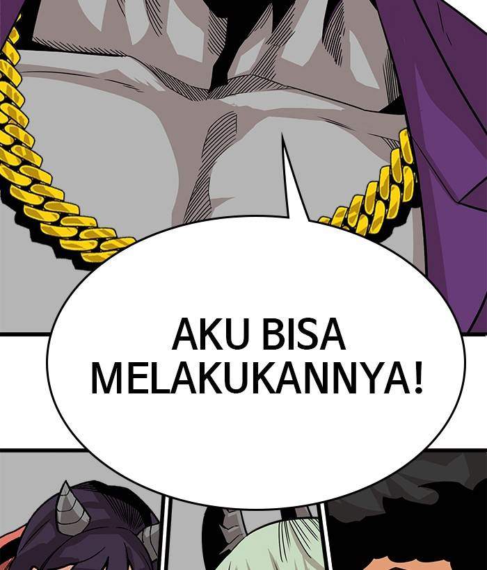 Troll Trap Bab 158 halaman 57