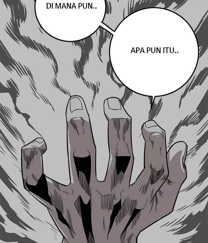 Troll Trap Bab 158 halaman 59
