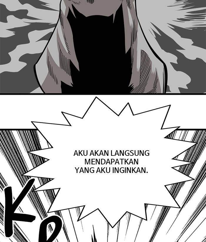 Troll Trap Bab 158 halaman 60