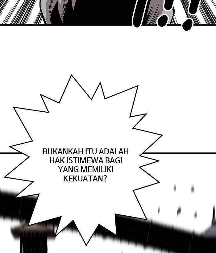 Troll Trap Bab 158 halaman 62