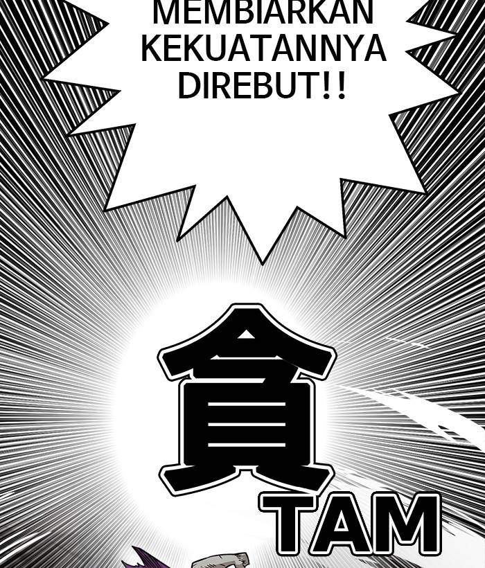 Troll Trap Bab 158 halaman 68