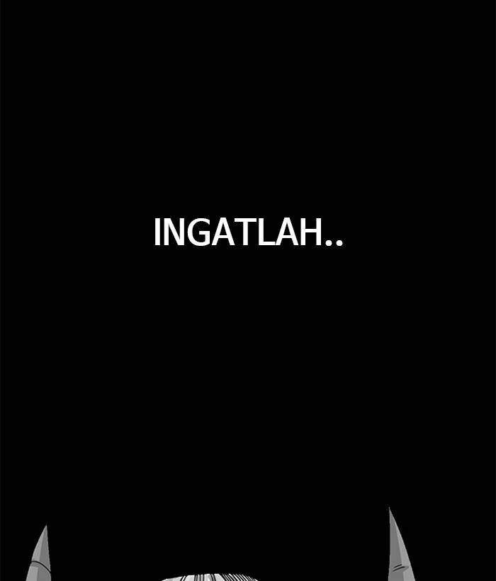 Troll Trap Bab 158 halaman 74